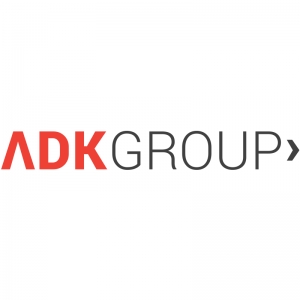 Boston ADK Group