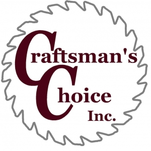 Photo of Craftsmans Choice