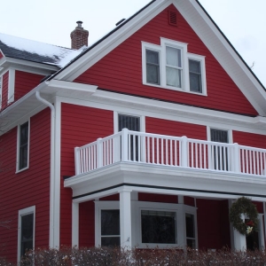 Photo of Craftsmans Choice
