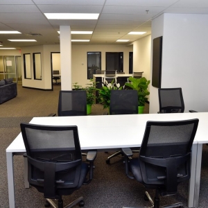 Photo of LocalWorks - Beverly
