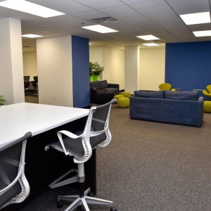 Photo of LocalWorks - Beverly