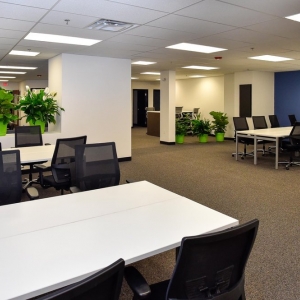 Photo of LocalWorks - Beverly