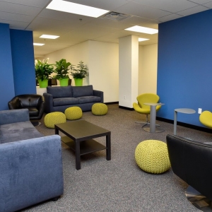 Photo of LocalWorks - Beverly