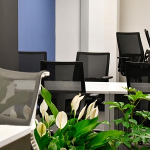 Photo of LocalWorks - Beverly
