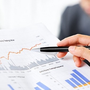 Photo of Revenue Partners
