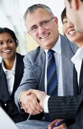 Photo of Revenue Partners