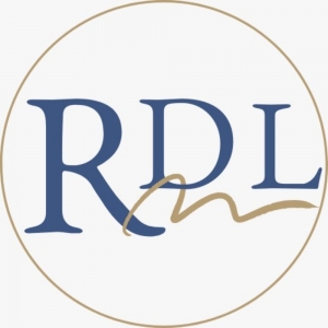 Photo of Real Deal Law