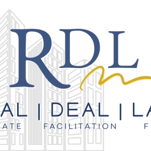 Photo of Real Deal Law