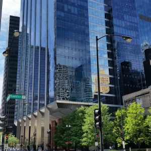 Photo of The Law Office of Caleb St.-Jean