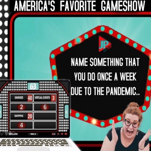 Photo of Just Play Entertainment