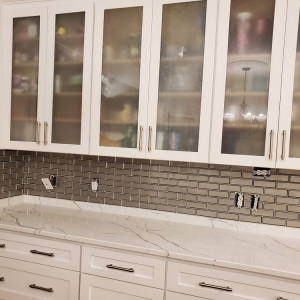 Photo of UB Granite Countertops