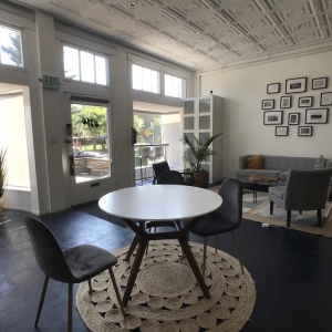 Hyattsville CAMPspace
