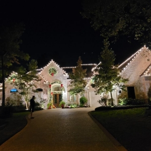 Photo of Texans Home and Commercial Services
