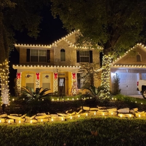 Photo of Texans Home and Commercial Services