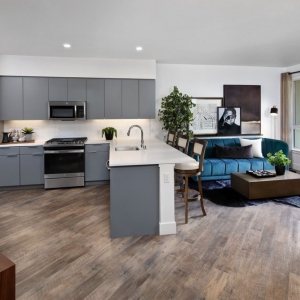 Photo of Lynhaven Apartments