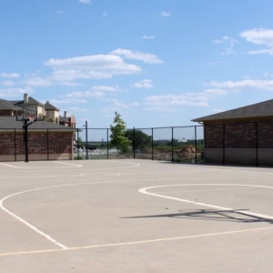 Photo of Crest Manor Apartments
