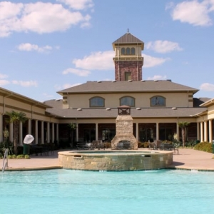 Photo of Crest Manor Apartments