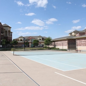 Photo of Crest Manor Apartments