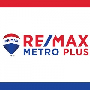 Columbus Re/Max Metro Plus