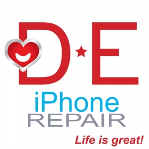 Photo of DE iPhone Repair