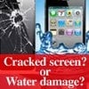 Photo of DE iPhone Repair