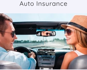 Photo of Jones Insurance Agency