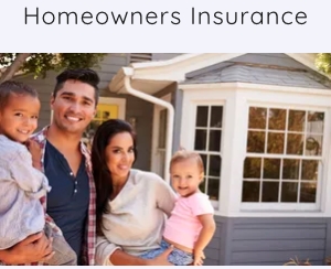 Photo of Jones Insurance Agency