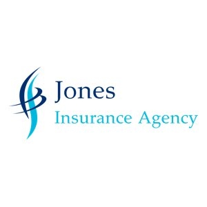 Photo of Jones Insurance Agency