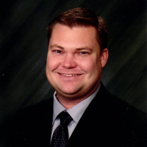 Photo of Jones Insurance Agency