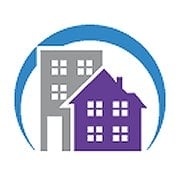 Photo of Property Management Systems
