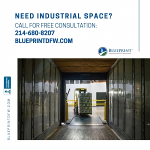 Photo of Blueprint Realty