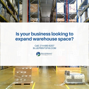 Photo of Blueprint Realty