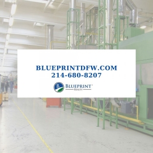 Photo of Blueprint Realty