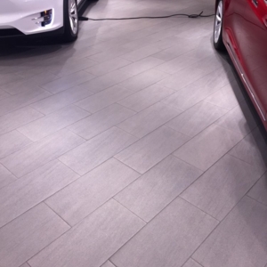 Photo of KBS Cleaning Solutions