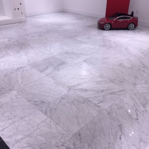 Photo of KBS Cleaning Solutions