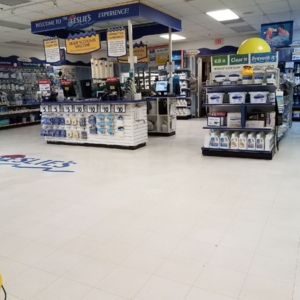 Photo of KBS Cleaning Solutions