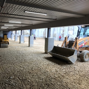 Photo of Stewart Bros Paving