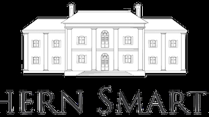 Photo of Southern Smarthome