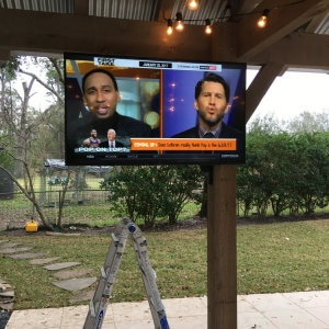 Photo of Southern Smarthome