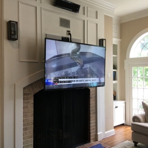 Photo of Southern Smarthome