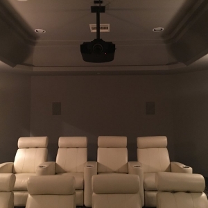 Photo of Southern Smarthome