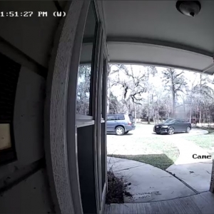 Photo of Southern Smarthome