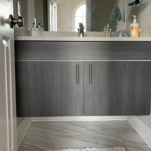 Photo of Erva Stone & Design