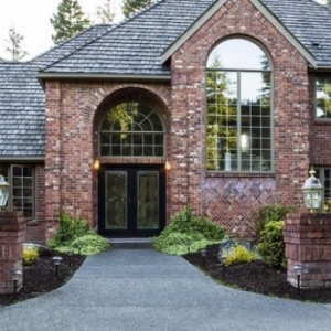 Federal Way Stewart Roofing