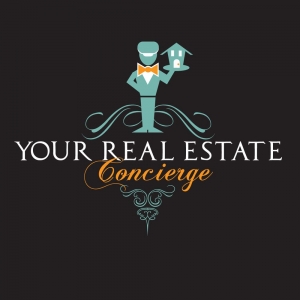 Photo of Your Real Estate Concierge: Video Tours powered by Reveeo ATL