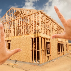 Photo of Your Real Estate Concierge: Video Tours powered by Reveeo ATL