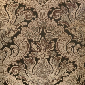 Photo of Fabric Bin