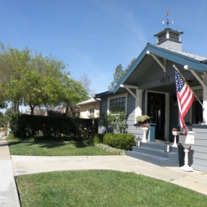 Photo of Marcia Tolin, Realtor