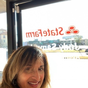 Photo of Judy Samuel - State Farm Insurance Agent