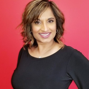 Photo of Judy Samuel - State Farm Insurance Agent